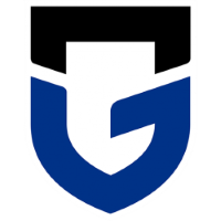 G大阪