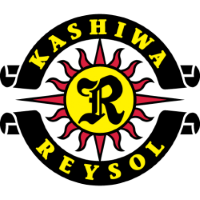 柏