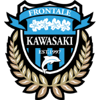川崎F