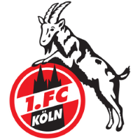 ケルン