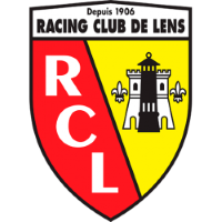 ランス