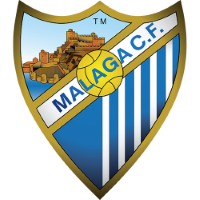 マラガ