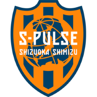 清水エスパルス