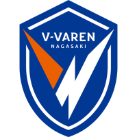 V・ファーレン長崎